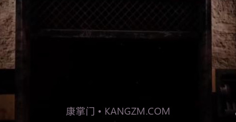 查克芝士餐厅截图1