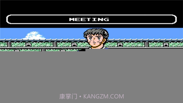 天使之翼2 幻影之翼2.0版截图3