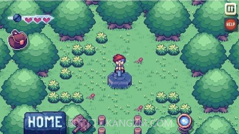 ThereIsNoGame截图2 ThereIsNoGame截图2