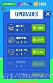 闲鱼鱼钩大亨截图4