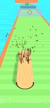 家具店截图2 家具店截图2