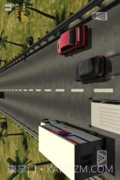 公路赛车手截图5