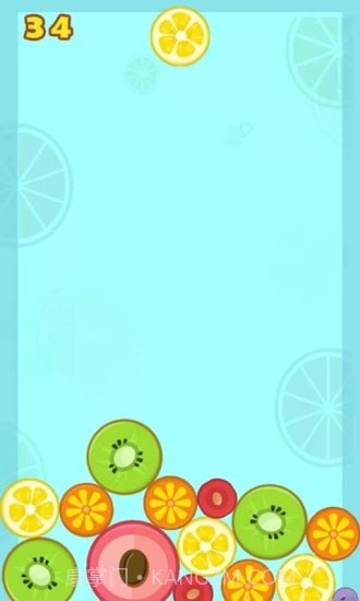 合成西瓜大师截图1