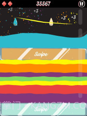 苏打水滴截图4 苏打水滴截图4