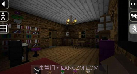 生存战争2截图3 生存战争2截图3