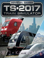 造船模拟器截图1 造船模拟器截图1