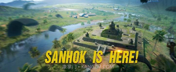 Subwayescape截图2 Subwayescape截图2