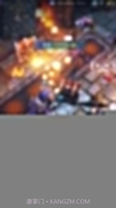 战塔英雄外服截图5