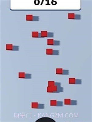 立方体破坏者截图3 立方体破坏者截图3