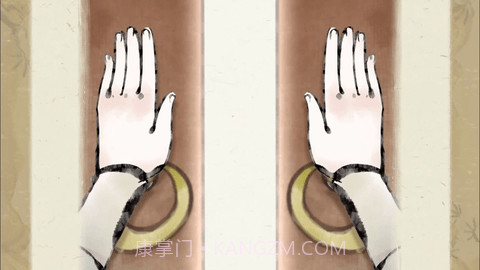 佳期:团圆截图3 佳期:团圆截图3