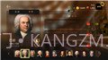 钢琴师中文版截图2 钢琴师中文版截图2
