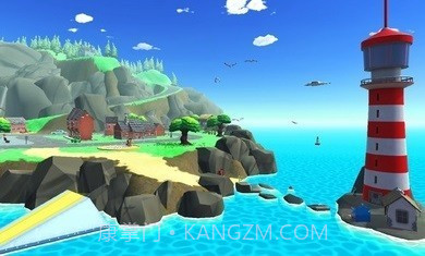 可靠快递1.383截图3 可靠快递1.383截图3