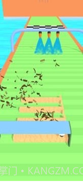 家具店截图1 家具店截图1