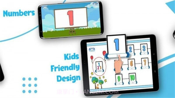 艾丽莎学院截图3 艾丽莎学院截图3