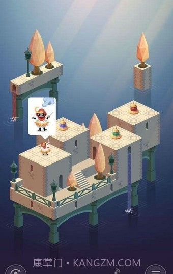 征服者的钟声手机版截图6 征服者的钟声手机版截图6