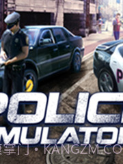 造船模拟器截图2 造船模拟器截图2