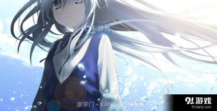 上帝调教所截图2