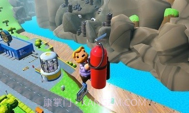 可靠快递1.383截图1 可靠快递1.383截图1