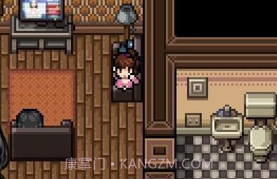 僵尸生活2进退维艰截图2 僵尸生活2进退维艰截图2