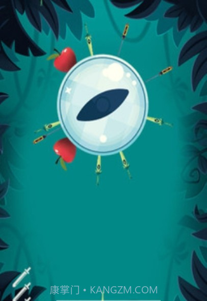 飞刀高高手截图2