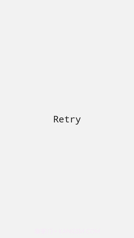 截图助手手机版截图1 截图助手手机版截图1