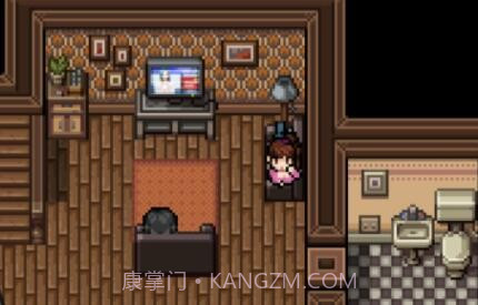 僵尸生活2进退维艰截图1 僵尸生活2进退维艰截图1