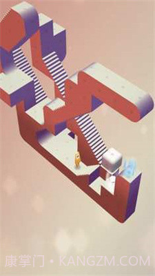 乌比的维度空间截图2 乌比的维度空间截图2