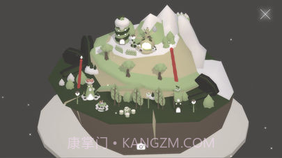 CakeTown截图1 CakeTown截图1