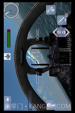 FoxOne高级版截图4 FoxOne高级版截图4