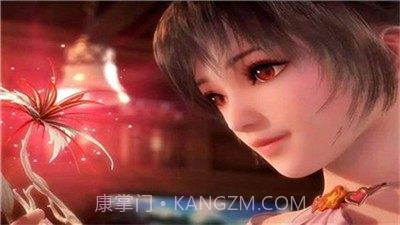 斗罗大陆小舞模拟器冷狐版截图3 斗罗大陆小舞模拟器冷狐版截图3