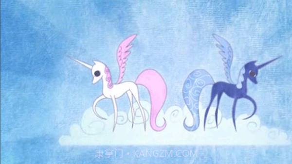 友谊的魔法v8.9.1a截图1 友谊的魔法v8.9.1a截图1