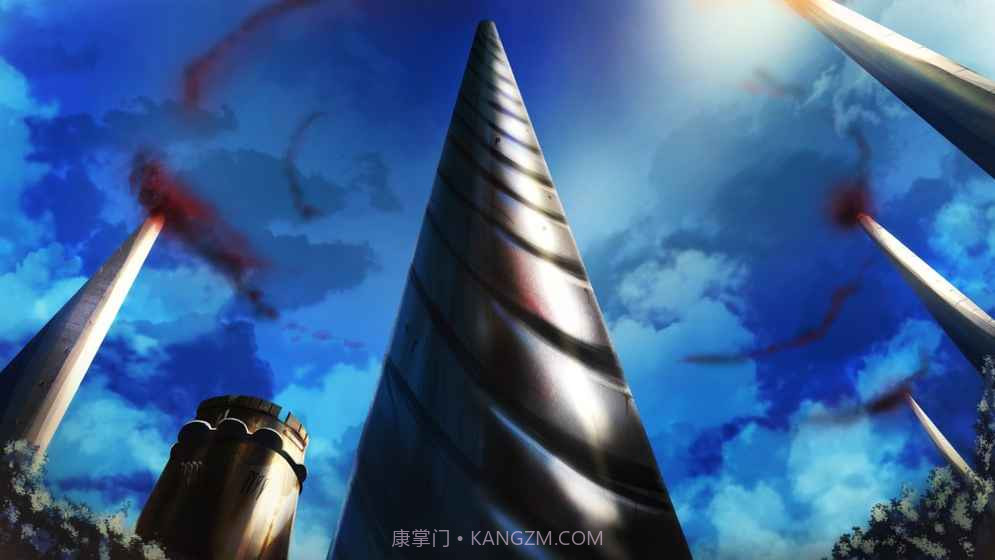 NOeSIS轻歌之影的戏曲截图2 NOeSIS轻歌之影的戏曲截图2