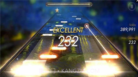 古典钢琴家APP截图1 古典钢琴家APP截图1