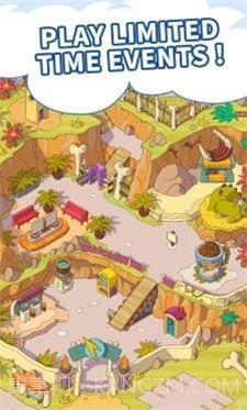 百万富翁机长截图3 百万富翁机长截图3