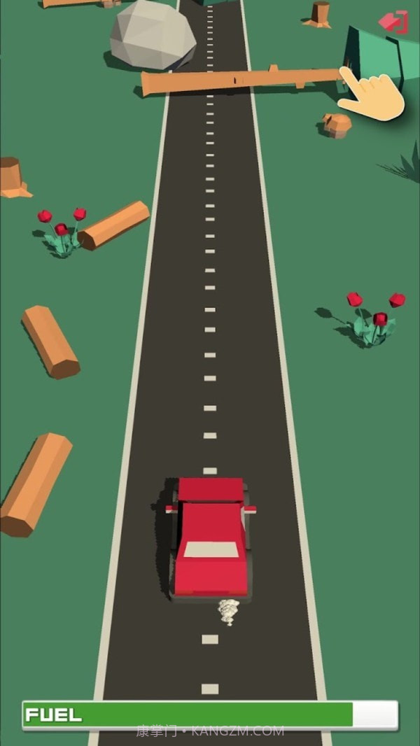 高速竞速截图1 高速竞速截图1