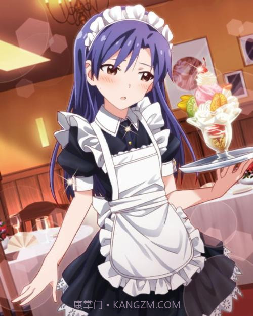 监禁少女 汉化版截图2