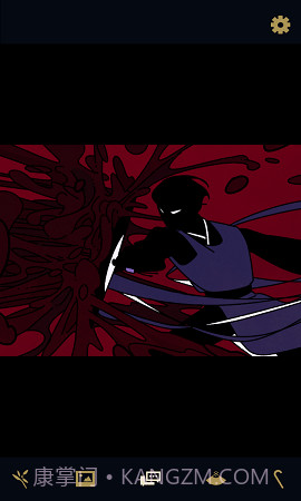 幽灵办公室截图3 幽灵办公室截图3