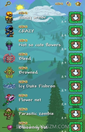 tlpro截图3 tlpro截图3