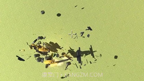 沙盒模组世界截图2 沙盒模组世界截图2