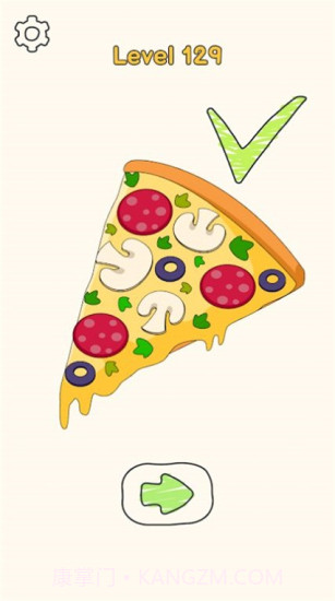 DOP4截图1 DOP4截图1