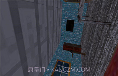 吓人的多警笛头机器人截图2 吓人的多警笛头机器人截图2