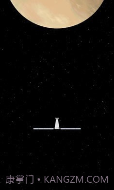 口袋太空计划截图4