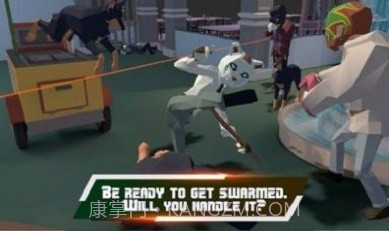 手提箱截图2 手提箱截图2