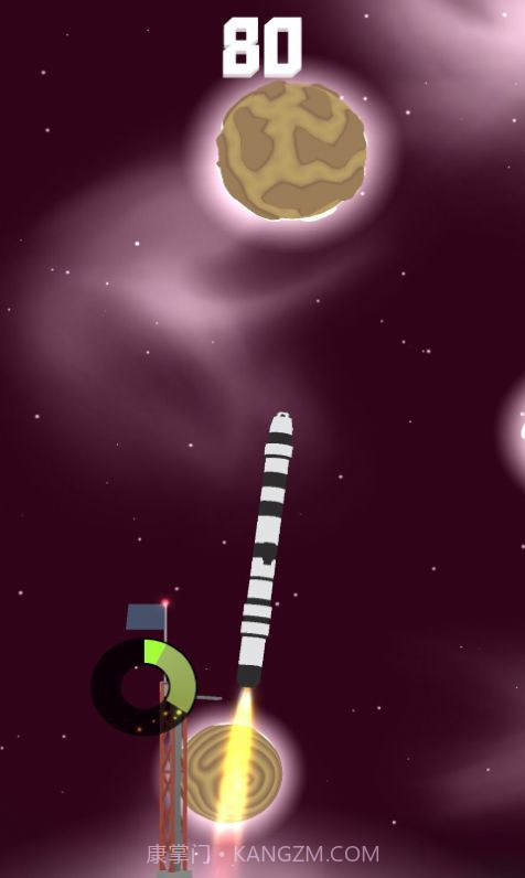 元宇宙的挑战截图1 元宇宙的挑战截图1