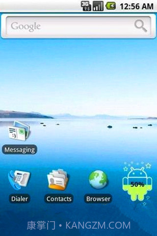 安卓电量插件(BattStatt Pro)V1.0.12 最新汉化版截图2 安卓电量插件(BattStatt Pro)V1.0.12 最新汉化版截图2