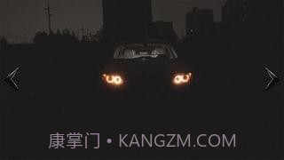 车内逃脱2截图3 车内逃脱2截图3