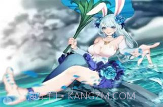 cheaper截图2 cheaper截图2