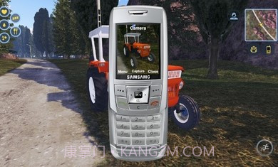 我的农场生活模拟器截图2 我的农场生活模拟器截图2