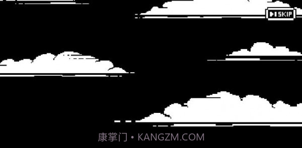 Homing截图3 Homing截图3