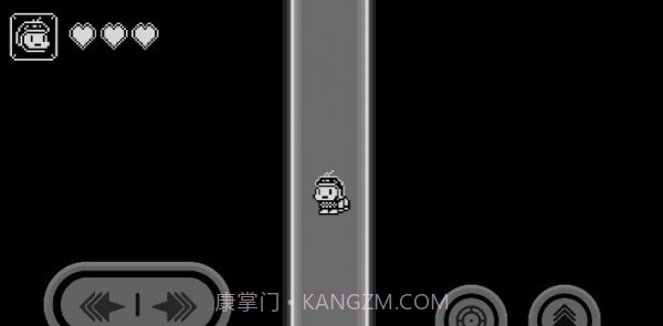 Homing截图2 Homing截图2